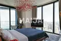 Appartement 7 chambres 232 m² Dubaï, Émirats arabes unis
