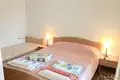 Hotel 560 m² en Bar, Montenegro