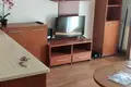 2 room apartment 41 m² in Wroclaw, Poland