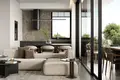 2 bedroom apartment 76 m² Limassol, Cyprus