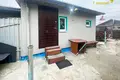 Apartamento 3 habitaciones 45 m² Slabada, Belarús