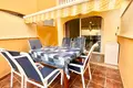 Mieszkanie 2 pokoi 120 m² Arona, Hiszpania