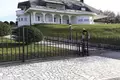 Villa de tres dormitorios 450 m² Podcetrtek, Eslovenia