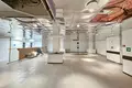 Office 415 m² in Moscow, Russia