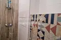 Apartamento 55 m² Sofía, Bulgaria
