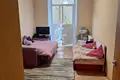 Apartamento 57 m² Nizhni Novgorod, Rusia