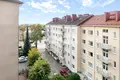 Квартира 2 комнаты 69 м² Turun seutukunta, Финляндия