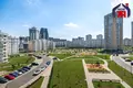 Квартира 3 комнаты 71 м² Минск, Беларусь