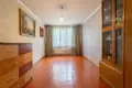 Квартира 3 комнаты 62 м² Марьина Горка, Беларусь