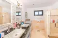 Дом 2 спальни 149 м² Roatan, Гондурас