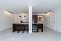 Квартира 3 спальни 150 м² Benahavis, Испания