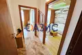 Apartamento 2 habitaciones 63 m² Nesebar, Bulgaria