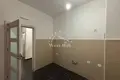 Apartamento 2 habitaciones 58 m² Podgorica, Montenegro