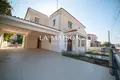 4 bedroom house 290 m² Latsia, Cyprus