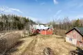 Chalet 78 m² Kuopio sub region, Finlande