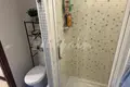Appartement 1 chambre 46 m² Palm Mar Arona, Espagne