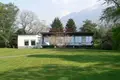 Villa de 6 pièces 1 300 m² Laghetto, Italie