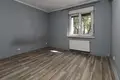 Apartamento 1 habitación 3 594 m² Zabrze, Polonia