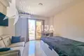 Mieszkanie 1 pokój 30 m² Hurghada, Egipt