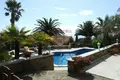 3 bedroom villa 320 m² San-Remo, Italy