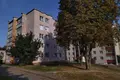 2 room apartment 52 m² Fanipol, Belarus