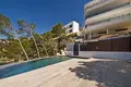 Villa 9 Schlafzimmer 1 070 m² Spanien, Spanien