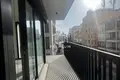 Quartier résidentiel Un appartement récemment construit, idéalement situé, à quelques pas de la plage et du centre-ville dynamique de tel aviv.