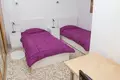 Квартира 130 м² Аликанте, Испания