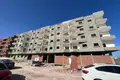 Mieszkanie 2 pokoi 64 m² Hurghada, Egipt
