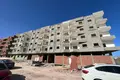 1 bedroom apartment 64 m² Hurghada, Egypt