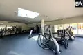 2 bedroom apartment 1 408 m² Dubai, United Arab Emirates