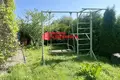 Maison 60 m² Dubnienski sielski Saviet, Bélarus
