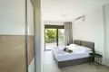 Haus 3 Schlafzimmer 125 m² Gemeinde Sithonia, Griechenland