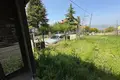 Villa de 5 pièces 160 m² Mezitli, Turquie