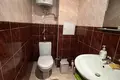 Wohnung 3 Zimmer 89 m² Minsk, Weißrussland