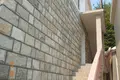 Haus 7 Schlafzimmer  Budva, Montenegro