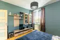 Apartamento 2 habitaciones 52 m² Poznan, Polonia