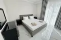 Wohnung 2 zimmer 115 m² Akanthou, Nordzypern