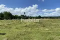 Land  Villa Montellano, Dominican Republic