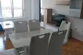 Apartamento 4 habitaciones 75 m² en Budva, Montenegro