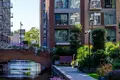 Wohnung 2 Schlafzimmer 87 m² London, Großbritannien
