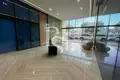 Bureau 54 m² à Doubaï, Émirats arabes unis