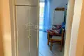 Wohnung 1 Schlafzimmer 30 m² Pefkochori, Griechenland