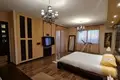 Villa de 6 chambres 500 m² Konia, Chypre