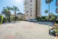 1 bedroom apartment 65 m² Alanya, Turkey