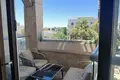 Квартира 4 комнаты 120 м² в Израиле, Израиль