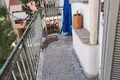 2 bedroom apartment 86 m² Greece, Greece