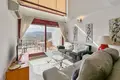 Wohnung 3 Schlafzimmer  Benahavis, Spanien