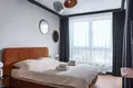 Квартира 2 комнаты 50 м² Гдыня, Польша