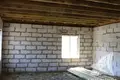 Casa 110 m² Muchaviecki sielski Saviet, Belarús